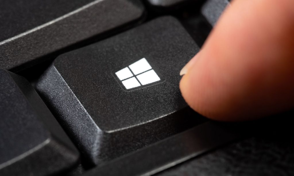 Microsoft robi wielkie czystki. Aż 4800 osób straci pracę
