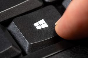 Microsoft está haciendo una gran purga. Unas 4.800 personas perderán su empleo