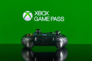 Microsoft vuelve a estar a la altura. ¿Game Pass empeorará mucho?