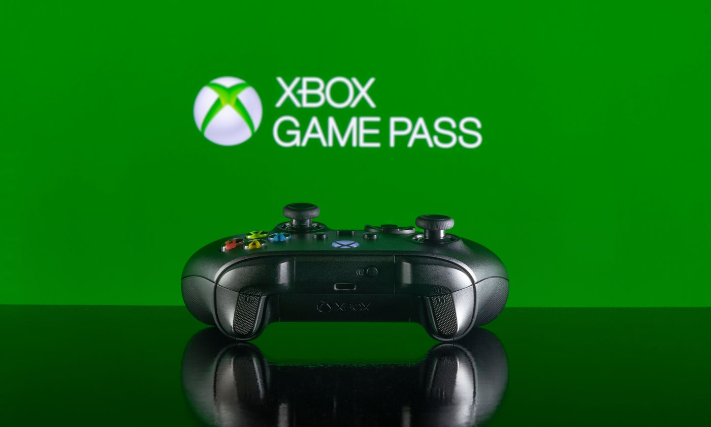 Microsoft znowu kombinuje. Game Pass stanie się dużo gorszy?