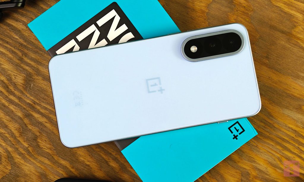 Z zabójcy flagowców już nic nie zostanie. To ma być koniec OnePlus
