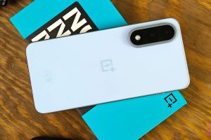 No quedará nada del asesino insignia. Se supone que este sería el fin de OnePlus