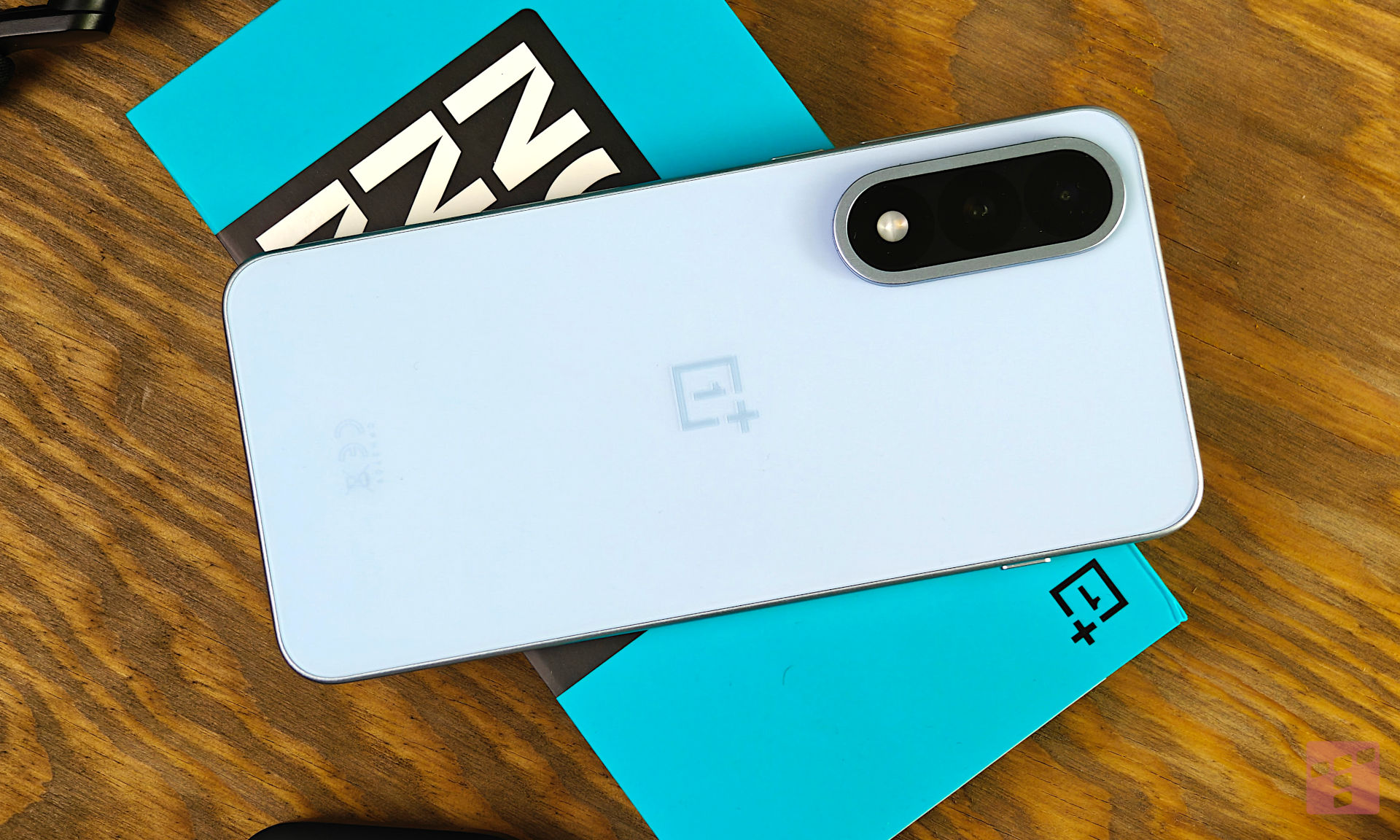 Z zabójcy flagowców już nic nie zostanie. To ma być koniec OnePlus