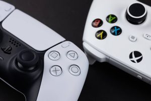 No sólo PlayStation. Microsoft también quiere renunciar a los discos