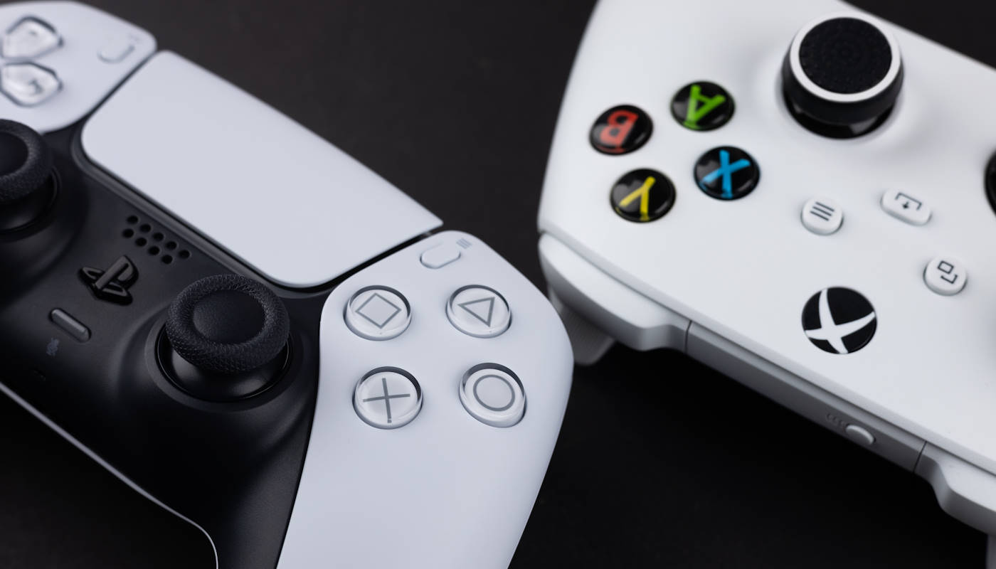 Nie tylko PlayStation. Microsoft też chce zrezygnować z płyt