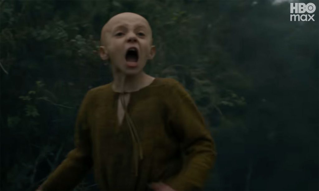 Ważna wiadomość odnośnie najskromniejszego spin-offu