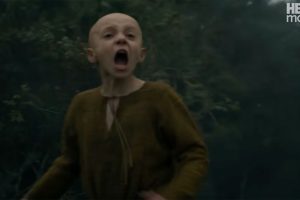 Novedades importantes sobre el spin-off más modesto de «Juego de Tronos»