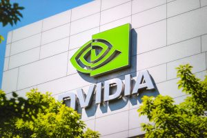 Nvidia está resolviendo el problema que creó. Esta herramienta detecta videos de IA