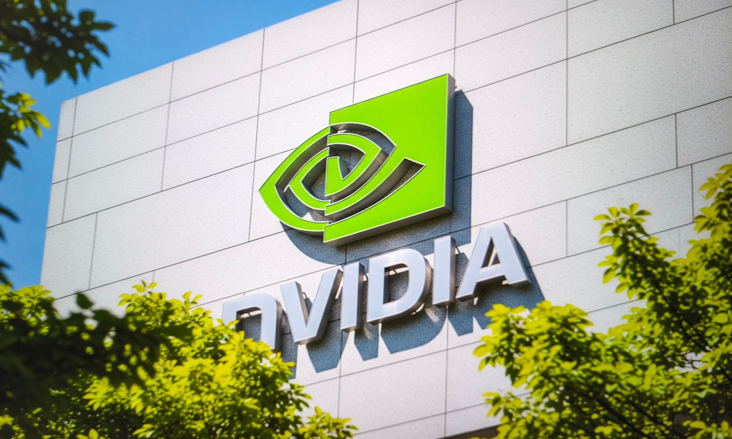 Nvidia rozwiązuje problem, który stworzyła. To narzędzie wykrywa wideo AI