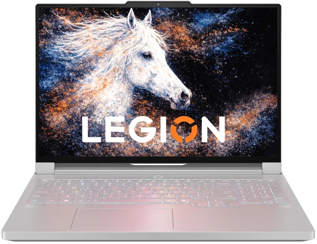 OLED impreso como un periódico. Lenovo abre un nuevo capítulo