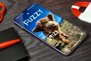 OnePlus lo confirma oficialmente: se retira de Europa. tenemos una declaración