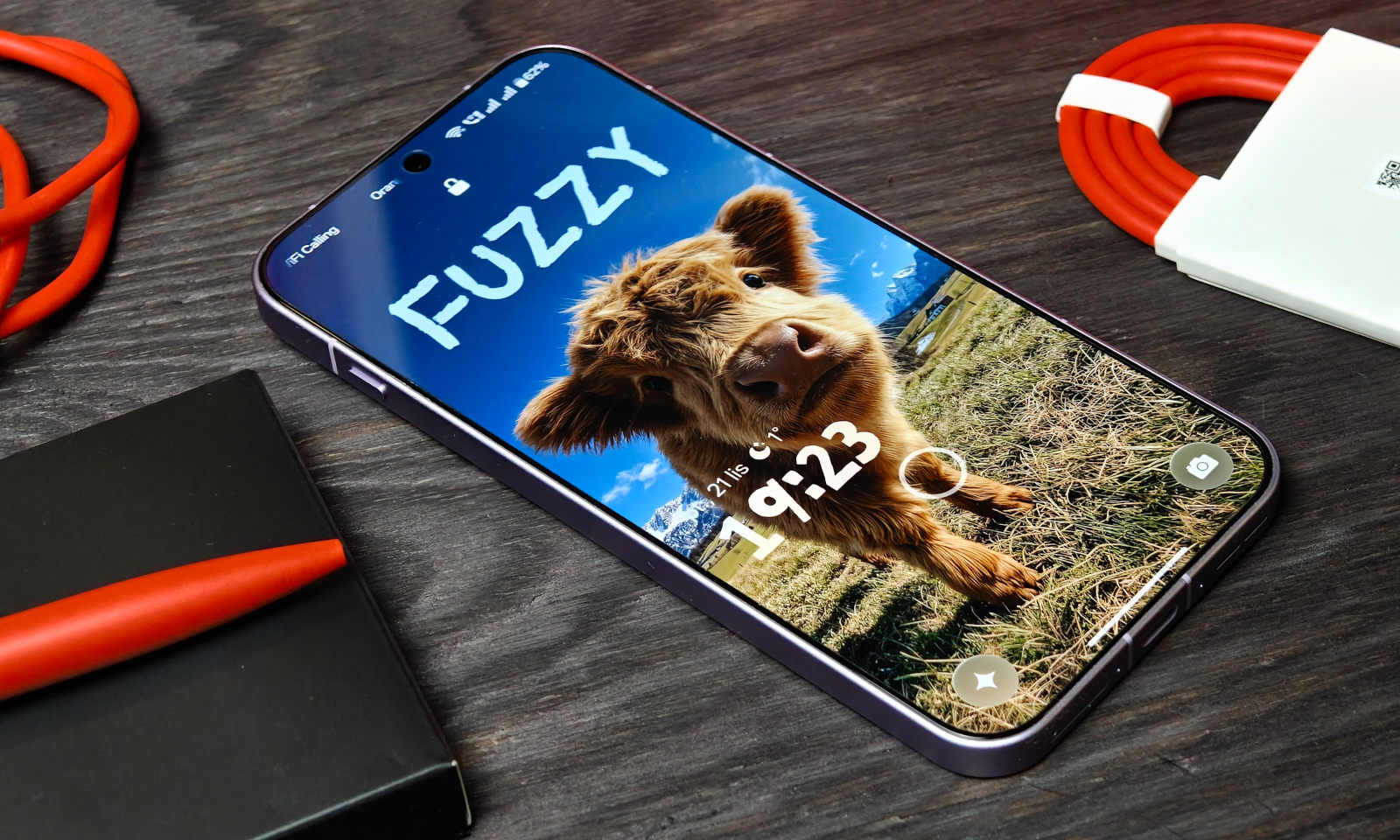 OnePlus oficjalnie potwierdza: wycofuje się z Europy. Mamy oświadczenie