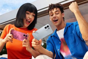 OnePlus no cumplió, pero viene el Oppo A7 Pro Max con una batería potente