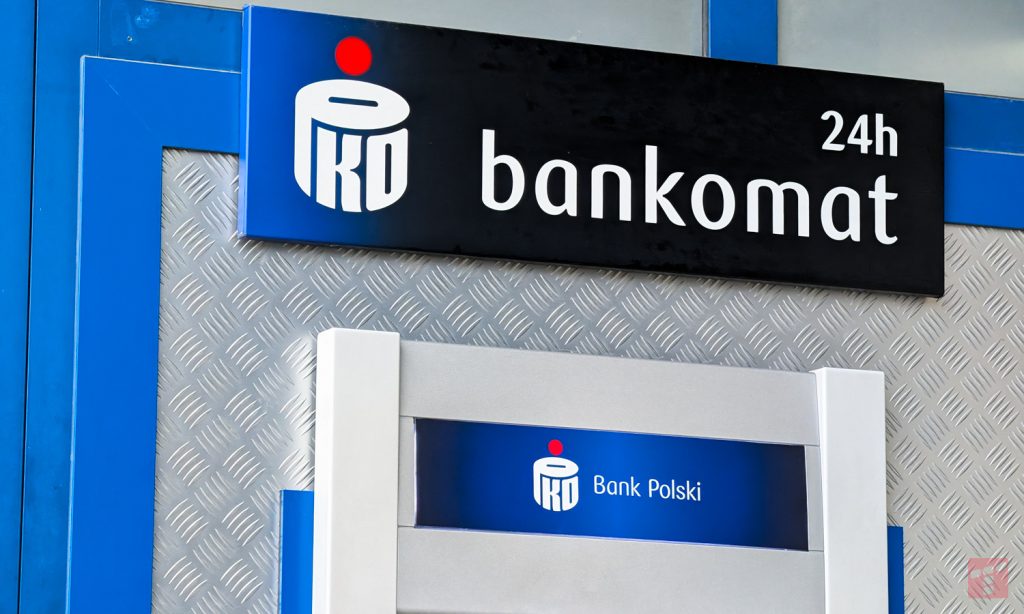 PKO BP z pilnym komunikatem. Chodzi o 19 lipca