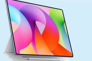 Pantallas fenomenales y grandes promociones. Se acercan nuevas tabletas Huawei