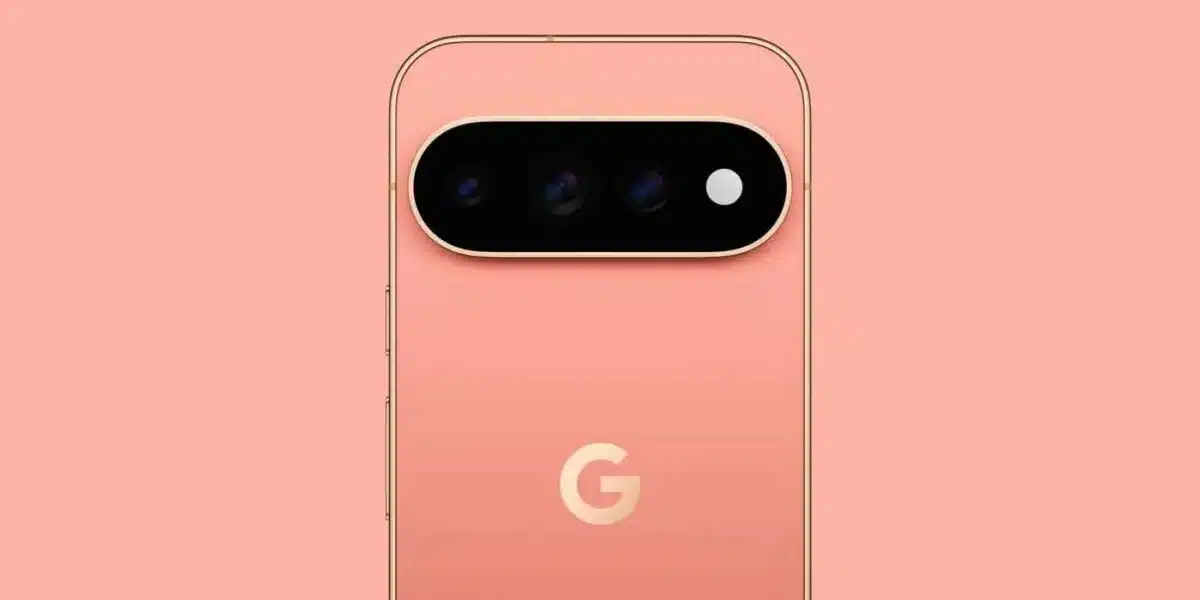 píxel 11 pro google