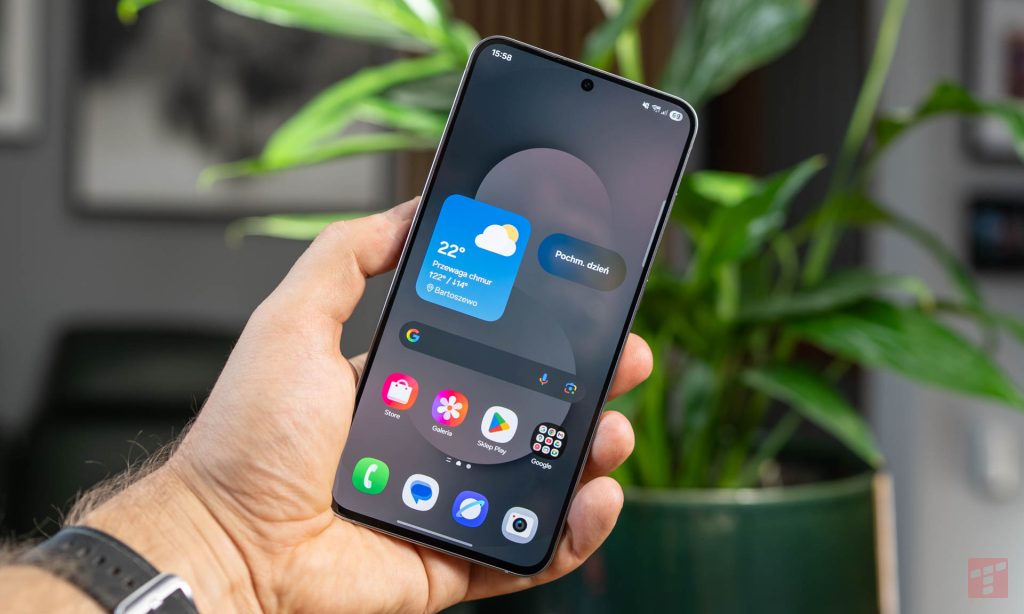 Samsung Galaxy S26 FE: będzie drożej, ale fani i tak się rzucą
