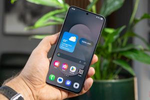 Samsung Galaxy S26 FE: será más caro, pero los fanáticos se apresurarán a entrar de todos modos