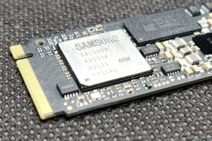Samsung está preparando un nuevo modelo más económico. No le faltará rendimiento