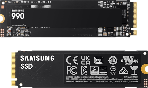 Samsung está preparando un nuevo modelo más económico. No le faltará rendimiento