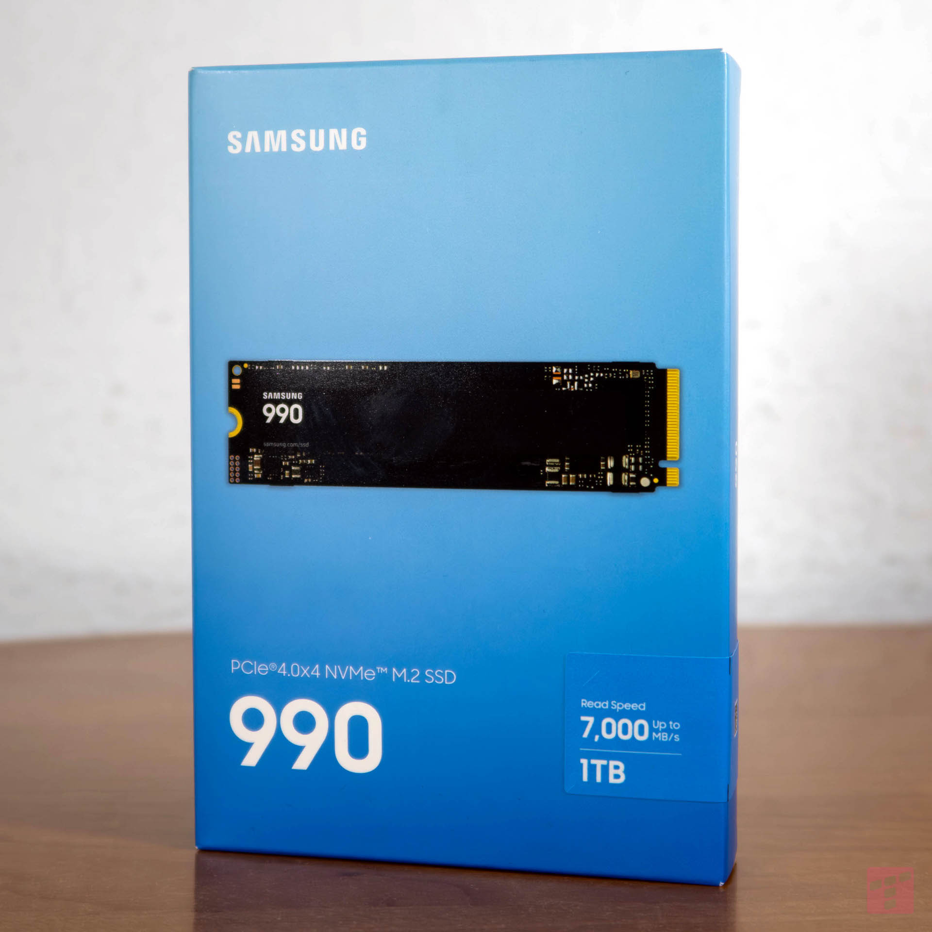 Samsung tiene la respuesta a tiempos difíciles. Debería ser eficiente pero barato (Prueba)