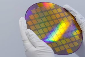 Samsung tiene otro gran cliente. La competencia por TSMC está creciendo