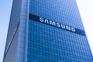 Samsung volverá a subir los precios. Será hasta un 20% más caro.