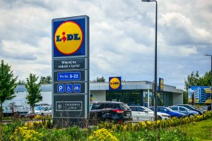 Se filtran datos de clientes de Lidl. La tienda envía advertencias.