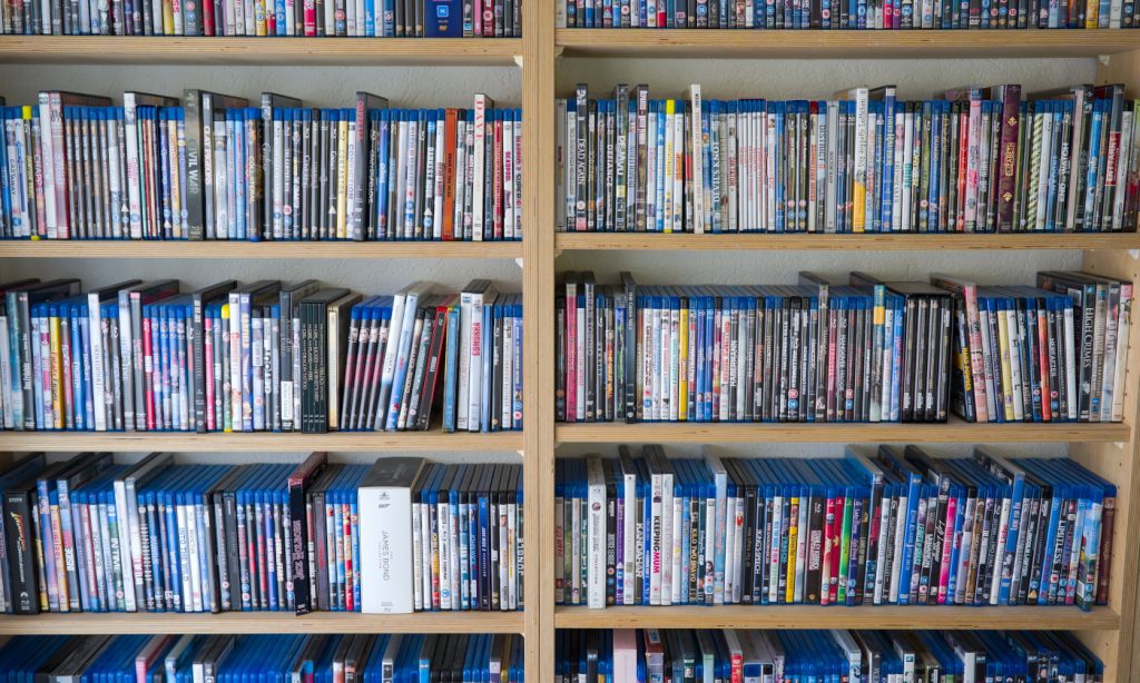 Jeśli to się potwierdzi, to brak płyt w PlayStation 6 będzie zaletą