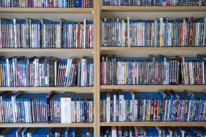 Si esto se confirma, la falta de discos en PlayStation 6 será una ventaja