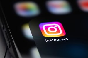 Sólo existió durante una semana. La nueva función de Instagram indignó a los usuarios
