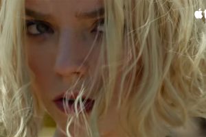 Son unos 10 millones. Faltan solo 2 días para el estreno más importante de la semana