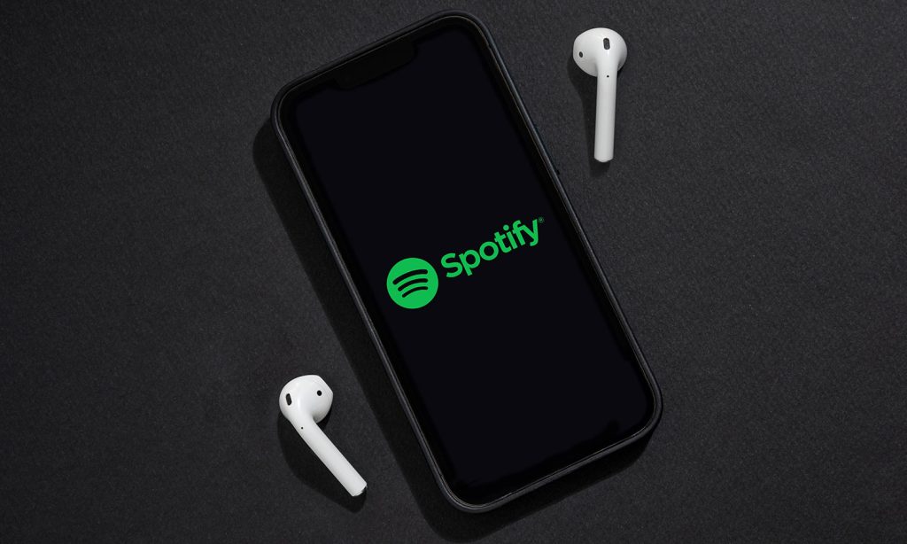 Spotify z nową funkcją. Proste rozwiązania cieszą najbardziej