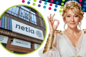TV gratis en la aplicación. Bonificación del operador para estos clientes