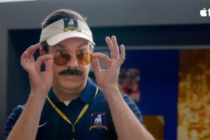 Una comedia como ninguna otra. Emocionantes noticias sobre la temporada 5