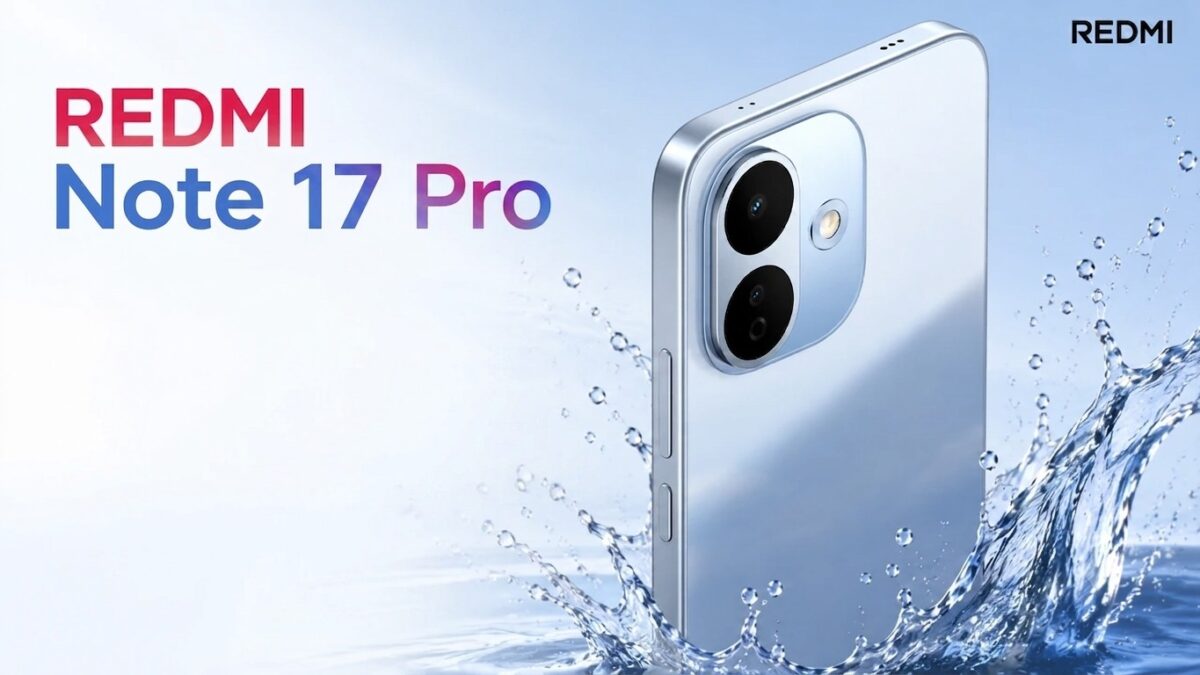 bateria xiaomi redmi note 17 pro