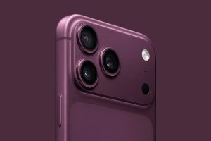 iPhone 18 Pro: una filtración revela los tres colores previstos por Apple