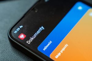 mObywatel: puedes gestionar más asuntos oficiales desde tu sofá