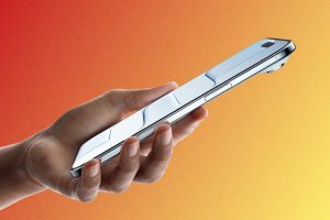 ¿Apple seguirá intentándolo hasta conseguirlo? iPhone Air 2 con cambios importantes