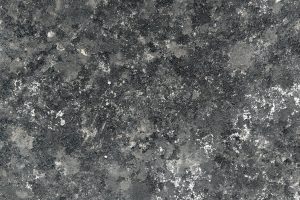 ¿Cómo era este concreto tan duro? El secreto en la letrina romana