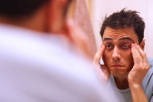 ¿Cuánto sueño profundo necesita una persona? Puede que te sorprendas