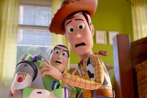 ¿Es este el fin de la buena animación y los documentales? Disney con grandes despidos