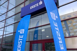 ¿Es usted cliente de Erste? Problemas de servicio desde hoy hasta el domingo