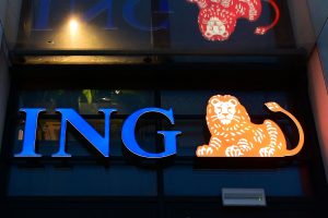 ¿Es usted cliente del ING Bank Śląski? Habrá dificultades hoy.
