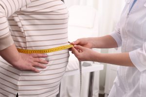 ¿Mejor rendimiento mental en la vejez? Sólo necesitas cambiar un hábito