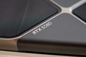 ¿NVIDIA está preparando tarjetas RTX 50 Super?