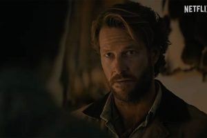 ¿Netflix tiene un nuevo éxito? Tan apasionante que destronó el thriller de Coben