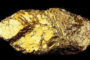 ¿Por qué el oro no se empaña? Los científicos han resuelto el misterio.
