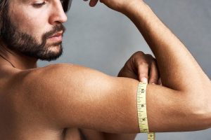 ¿Quieres quemar grasa y desarrollar músculo? Los científicos revelan un truco