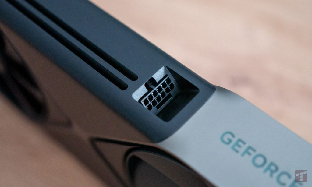 GeForce RTX 5090 SE nadciąga? Cena ma być zaskakująco niska